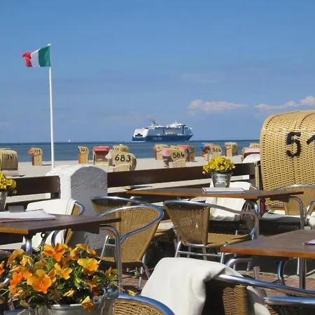 Strandhotel-35