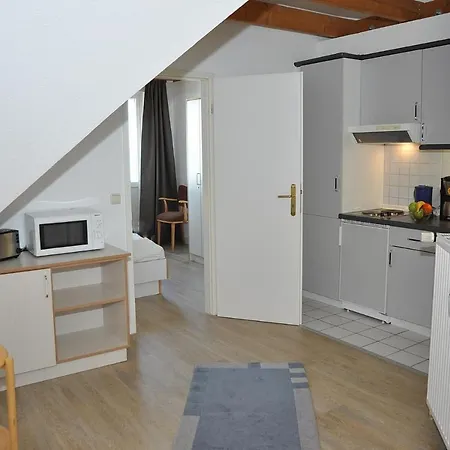 Strandhotel-35 *