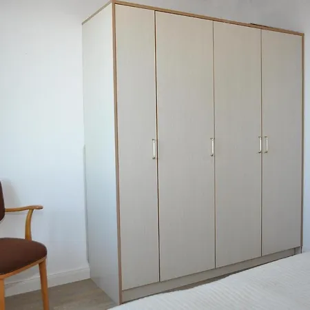 Strandhotel-35 * לבואה